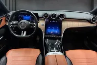 Mercedes-Benz C 180 din 2023 cu 29.687 km - oferta MER162533 - foto 11