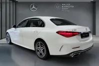 Mercedes-Benz C 180 din 2023 cu 29.687 km - oferta MER162533 - foto 12