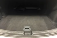 Mercedes-Benz C 180 din 2023 cu 29.687 km - oferta MER162533 - foto 13