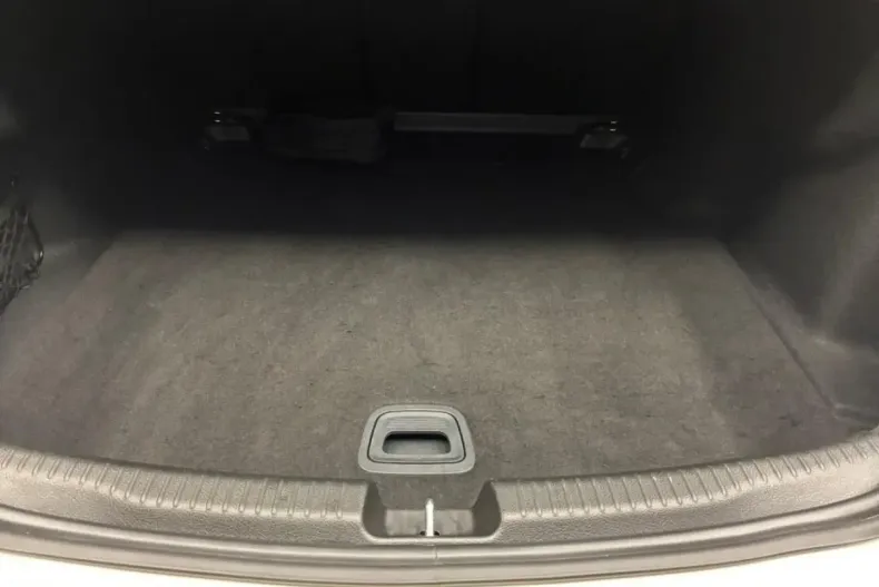 Mercedes-Benz C 180 din 2023 cu 29.687 km - oferta MER162533 - foto 13