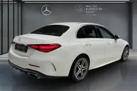 Mercedes-Benz C 180 din 2023 cu 29.687 km - oferta MER162533 - foto 15