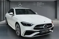 Mercedes-Benz C 180 din 2023 cu 29.687 km - oferta MER162533 - foto 17
