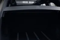 Mercedes-Benz GLS 600 din 2023 cu 29.990 km - oferta MER162534 - foto 10