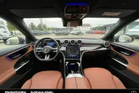 Mercedes-Benz C 300 din 2022 cu 13.900 km - oferta MER162535 - foto 2