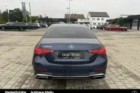 Mercedes-Benz C 300 din 2022 cu 13.900 km - oferta MER162535 - foto 6