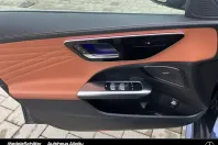 Mercedes-Benz C 300 din 2022 cu 13.900 km - oferta MER162535 - foto 10