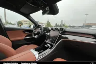 Mercedes-Benz C 300 din 2022 cu 13.900 km - oferta MER162535 - foto 14