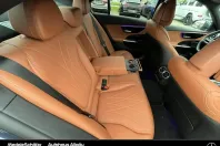 Mercedes-Benz C 300 din 2022 cu 13.900 km - oferta MER162535 - foto 15