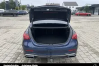 Mercedes-Benz C 300 din 2022 cu 13.900 km - oferta MER162535 - foto 17