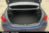 Mercedes-Benz C 300 din 2022 cu 13.900 km - oferta MER162535 - foto 18