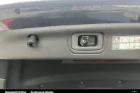 Mercedes-Benz C 300 din 2022 cu 13.900 km - oferta MER162535 - foto 19