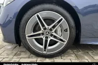 Mercedes-Benz C 300 din 2022 cu 13.900 km - oferta MER162535 - foto 20