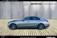 Mercedes-Benz C 300 din 2023 cu 14.250 km - oferta MER162536 - foto 2