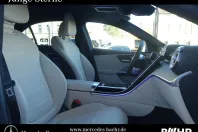 Mercedes-Benz C 300 din 2023 cu 14.250 km - oferta MER162536 - foto 4