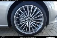 Mercedes-Benz C 300 din 2023 cu 14.250 km - oferta MER162536 - foto 6