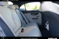 Mercedes-Benz C 300 din 2023 cu 14.250 km - oferta MER162536 - foto 9