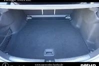 Mercedes-Benz C 300 din 2023 cu 14.250 km - oferta MER162536 - foto 10