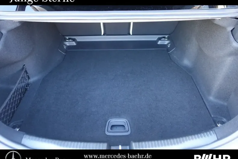 Mercedes-Benz C 300 din 2023 cu 14.250 km - oferta MER162536 - foto 10