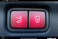 Mercedes-Benz C 300 din 2023 cu 14.250 km - oferta MER162536 - foto 11