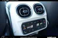 Mercedes-Benz C 300 din 2023 cu 14.250 km - oferta MER162536 - foto 12