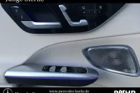 Mercedes-Benz C 300 din 2023 cu 14.250 km - oferta MER162536 - foto 13