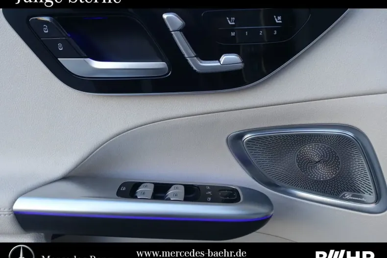 Mercedes-Benz C 300 din 2023 cu 14.250 km - oferta MER162536 - foto 13