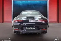 Mercedes-Benz SL 63 AMG din 2024 cu 17.707 km - oferta MER162537 - foto 3