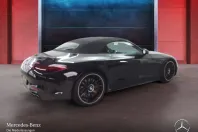 Mercedes-Benz SL 63 AMG din 2024 cu 17.707 km - oferta MER162537 - foto 4