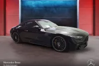 Mercedes-Benz SL 63 AMG din 2024 cu 17.707 km - oferta MER162537 - foto 5