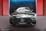 Mercedes-Benz SL 63 AMG din 2024 cu 17.707 km - oferta MER162537 - foto 6