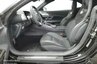 Mercedes-Benz SL 63 AMG din 2024 cu 17.707 km - oferta MER162537 - foto 7