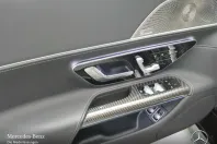 Mercedes-Benz SL 63 AMG din 2024 cu 17.707 km - oferta MER162537 - foto 11