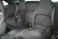 Mercedes-Benz SL 63 AMG din 2024 cu 17.707 km - oferta MER162537 - foto 12