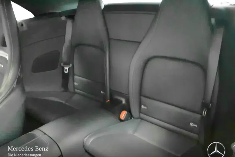 Mercedes-Benz SL 63 AMG din 2024 cu 17.707 km - oferta MER162537 - foto 12