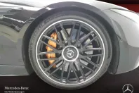 Mercedes-Benz SL 63 AMG din 2024 cu 17.707 km - oferta MER162537 - foto 13