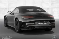 Mercedes-Benz SL 63 AMG din 2024 cu 17.707 km - oferta MER162537 - foto 17