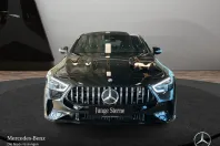 Mercedes-Benz AMG GT din 2024 cu 16.669 km - oferta MER162538 - foto 2