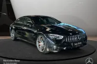 Mercedes-Benz AMG GT din 2024 cu 16.669 km - oferta MER162538 - foto 3