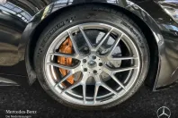 Mercedes-Benz AMG GT din 2024 cu 16.669 km - oferta MER162538 - foto 4