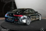 Mercedes-Benz AMG GT din 2024 cu 16.669 km - oferta MER162538 - foto 5
