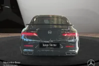 Mercedes-Benz AMG GT din 2024 cu 16.669 km - oferta MER162538 - foto 6