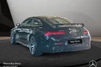 Mercedes-Benz AMG GT din 2024 cu 16.669 km - oferta MER162538 - foto 7