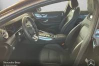 Mercedes-Benz AMG GT din 2024 cu 16.669 km - oferta MER162538 - foto 8