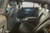 Mercedes-Benz AMG GT din 2024 cu 16.669 km - oferta MER162538 - foto 9