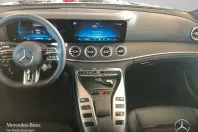 Mercedes-Benz AMG GT din 2024 cu 16.669 km - oferta MER162538 - foto 10