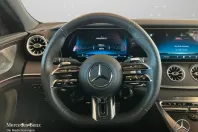 Mercedes-Benz AMG GT din 2024 cu 16.669 km - oferta MER162538 - foto 11