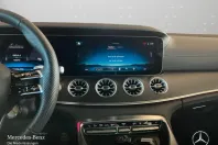 Mercedes-Benz AMG GT din 2024 cu 16.669 km - oferta MER162538 - foto 13