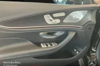 Mercedes-Benz AMG GT din 2024 cu 16.669 km - oferta MER162538 - foto 14