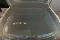 Mercedes-Benz AMG GT din 2024 cu 16.669 km - oferta MER162538 - foto 15