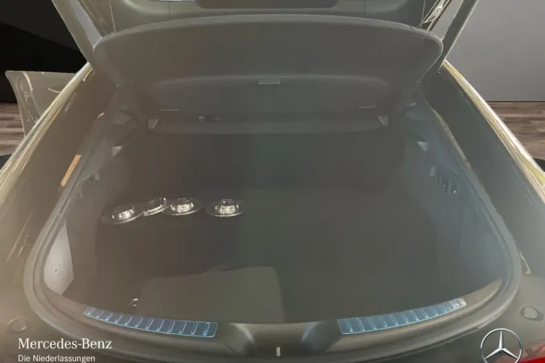 Mercedes-Benz AMG GT din 2024 cu 16.669 km - oferta MER162538 - foto 15